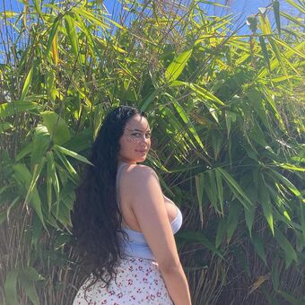 Carragh Fotografii Nud Scurse OnlyFans 24