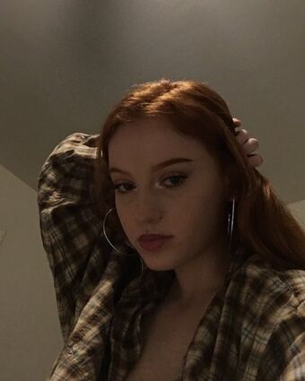 carshmean Fotografii Nud Scurse OnlyFans 13