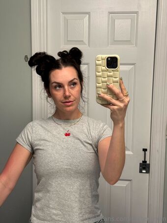 carterxryan Fotografii Nud Scurse OnlyFans 19