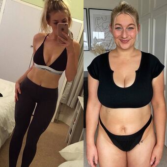Carys Whittaker