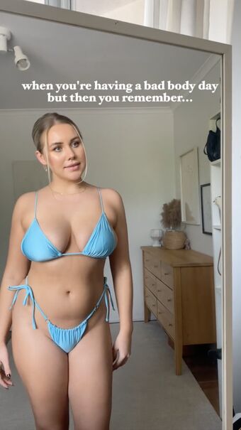 caseebrim Fotografii Nud Scurse OnlyFans 10