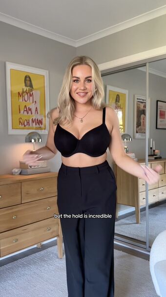 caseebrim Fotografii Nud Scurse OnlyFans 19