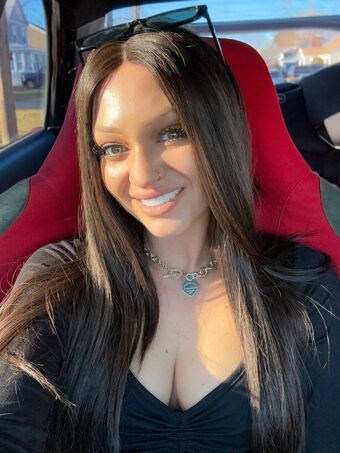 caseymae Fotografii Nud Scurse OnlyFans 16
