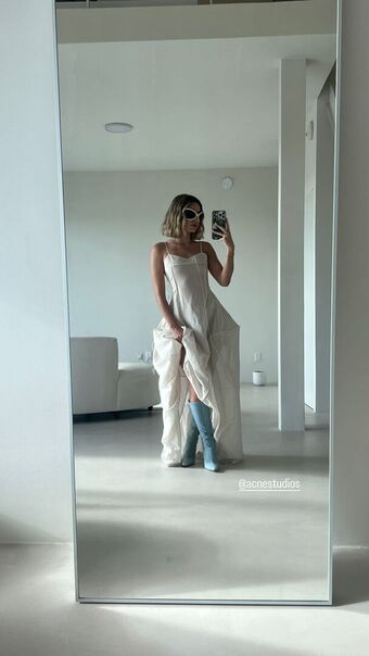 Casi Davis