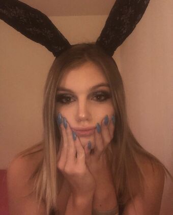 _caspergb Fotografii Nud Scurse OnlyFans 12