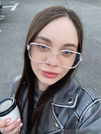 cassdaisy Fotografii Nud Scurse OnlyFans 21