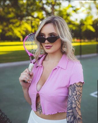 Cassidy June