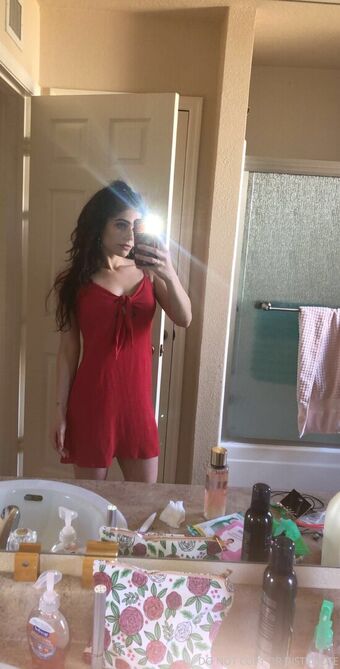 cassidy17