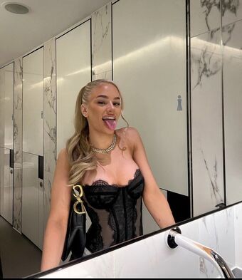 Cassierose21 Fotografii Nud Scurse OnlyFans 1