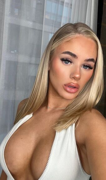 Cassierose21 Fotografii Nud Scurse OnlyFans 4
