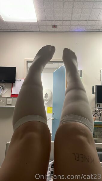 cat23 Fotografii Nud Scurse OnlyFans 3