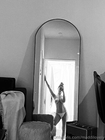 catatorrano Fotografii Nud Scurse OnlyFans 23