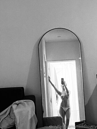 catatorrano Fotografii Nud Scurse OnlyFans 24