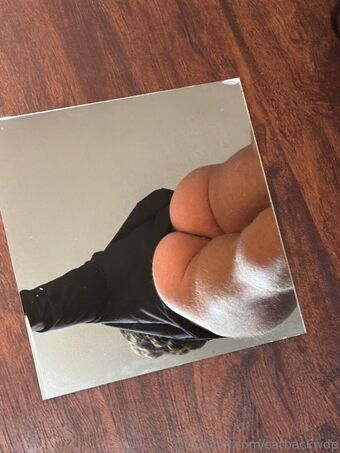 catbackwdp Fotografii Nud Scurse OnlyFans 9