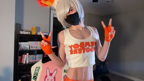 Catboiaoi Fotografii Nud Scurse OnlyFans 32