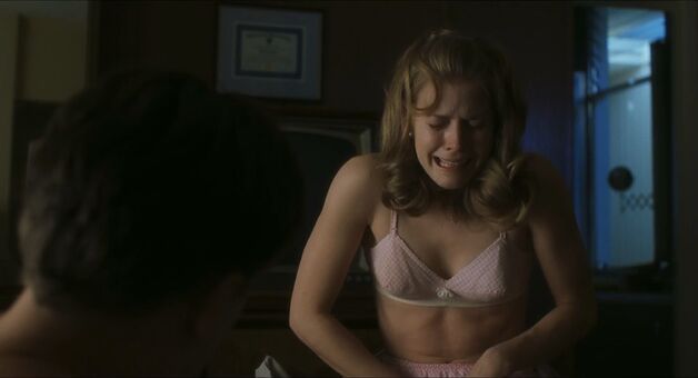 catch_me Fotografii Nud Scurse OnlyFans 11