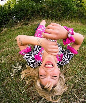 Cate Canning
