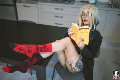 Catfois Fotografii Nud Scurse OnlyFans 33