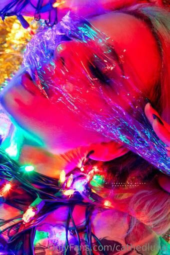 cathedlund Fotografii Nud Scurse OnlyFans 14