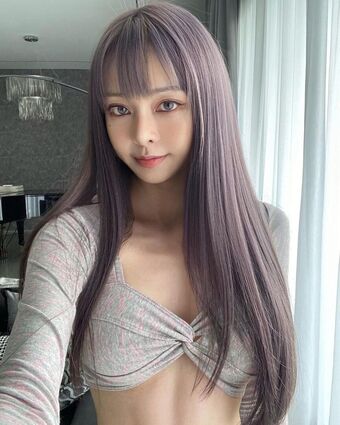 cathrynli
