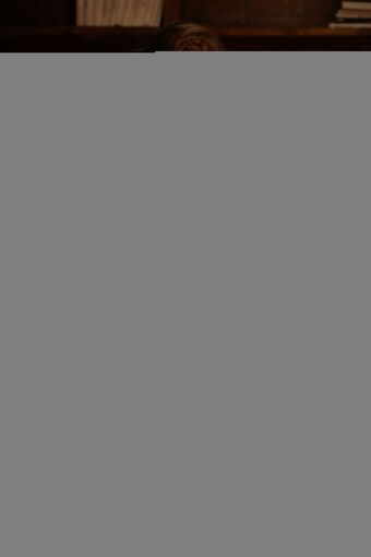 Cathy Bulgakova Fotografii Nud Scurse OnlyFans 42