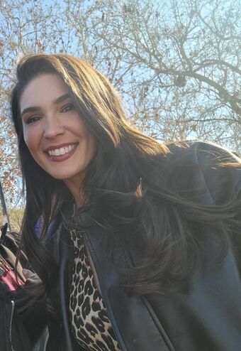 Cathy-kelley