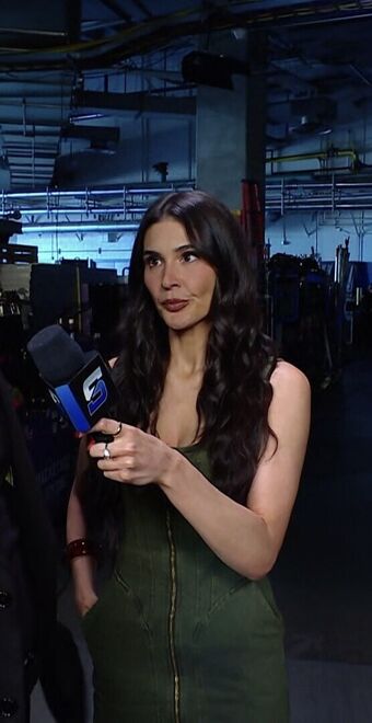 Cathy-kelley