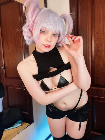 Caticornplay