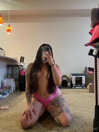 catladyjaz