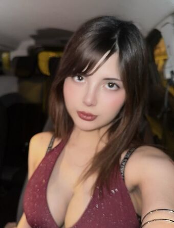 Catorisu Fotografii Nud Scurse OnlyFans 116