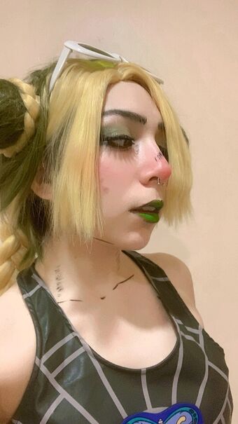 catotsuki Fotografii Nud Scurse OnlyFans 2