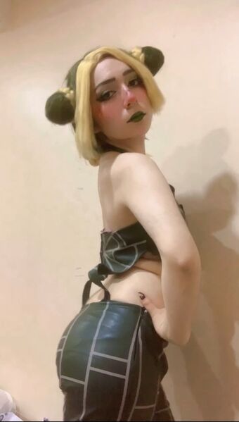 catotsuki Fotografii Nud Scurse OnlyFans 6