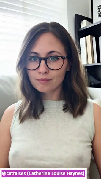 catraises Fotografii Nud Scurse OnlyFans 92