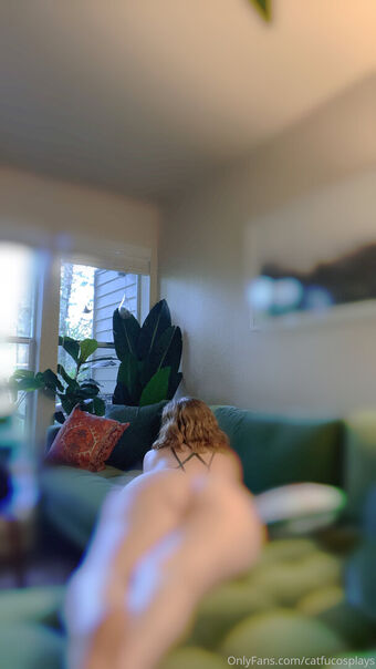catscosplays