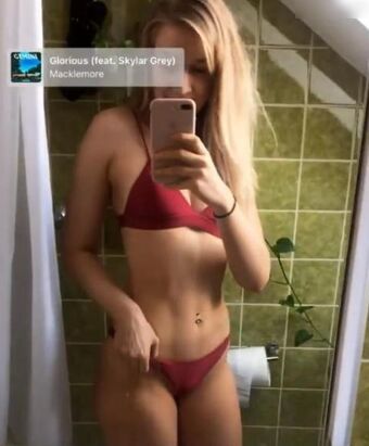 Catycake Fotografii Nud Scurse OnlyFans 11