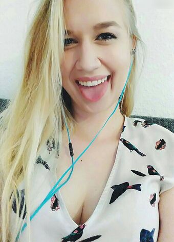 Catycake Fotografii Nud Scurse OnlyFans 16