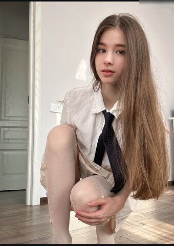 Catyfirst