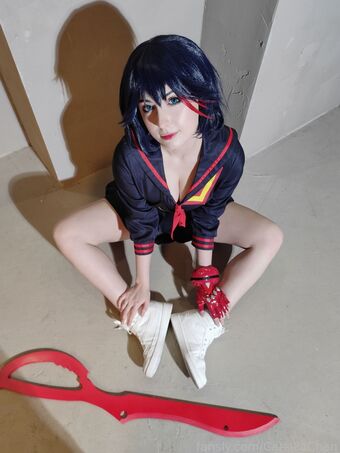 catzillachan Fotografii Nud Scurse OnlyFans 144