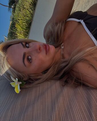 Cavinder Twins Fotografii Nud Scurse OnlyFans 47