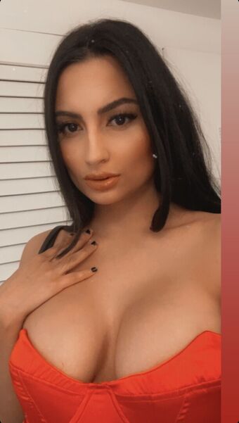 cbaby05 Fotografii Nud Scurse OnlyFans 2