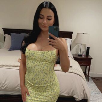 cbaby05 Fotografii Nud Scurse OnlyFans 6
