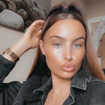 cbelxox