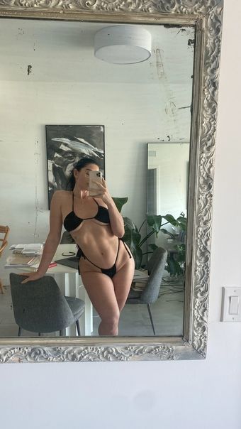 CBQuality Fotografii Nud Scurse OnlyFans 6