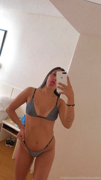 ccarito22