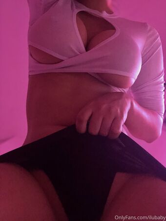 Ccupcakey Fotografii Nud Scurse OnlyFans 8