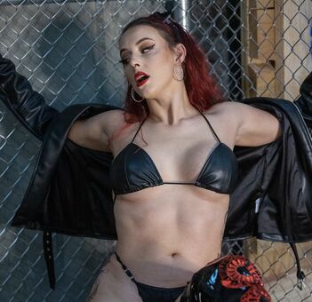 ccviper Fotografii Nud Scurse OnlyFans 50
