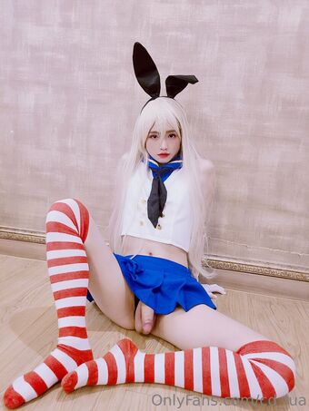 cd_lua Fotografii Nud Scurse OnlyFans 5