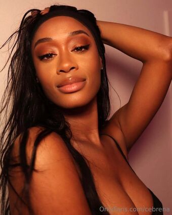 Cebrena Fotografii Nud Scurse OnlyFans 61