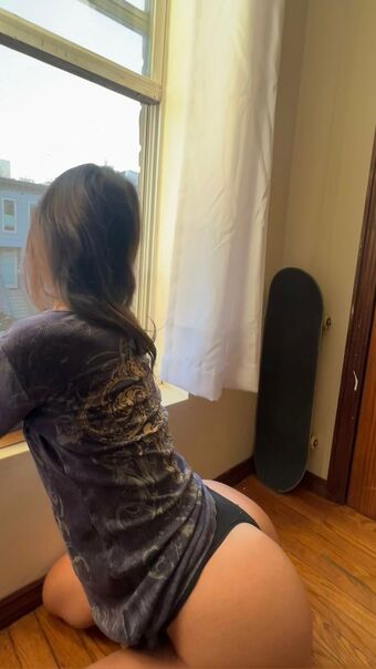 Cecilishtar Fotografii Nud Scurse OnlyFans 12