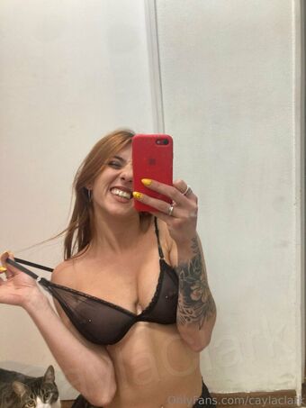 ceeyla Fotografii Nud Scurse OnlyFans 21
